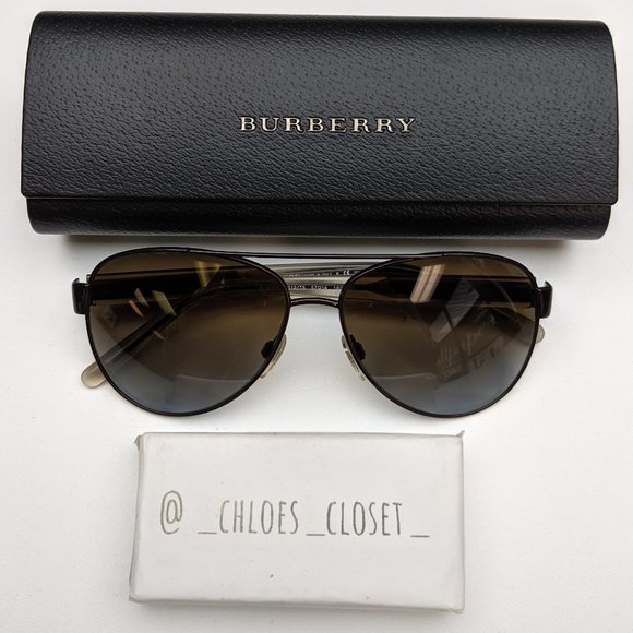 burberry b3084
